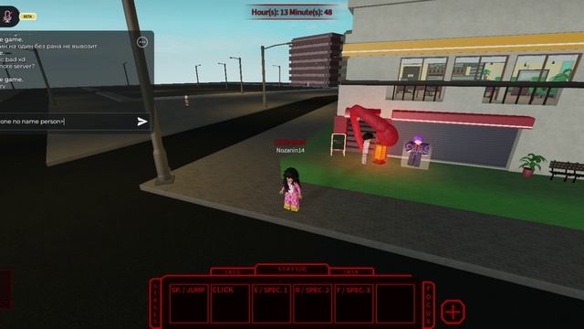 ;(( Roblox 2025-02-16 00-15-26