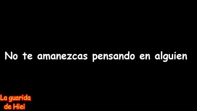 Los amigos no se besan en la boca - Sakura x Shisui - Sakura celosa