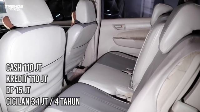 MURAH PAKE BANGET KARIMUN 50JTan, AYLA 60JTan, G.LIVINA 70JTan, DINEGO HABIS + MASI CASHBACK 500RB!