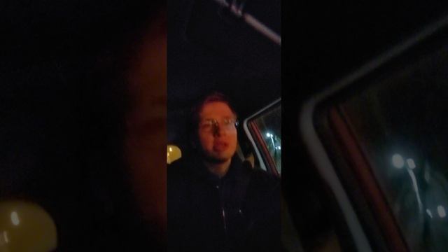 VID_20241204_170451.mp4