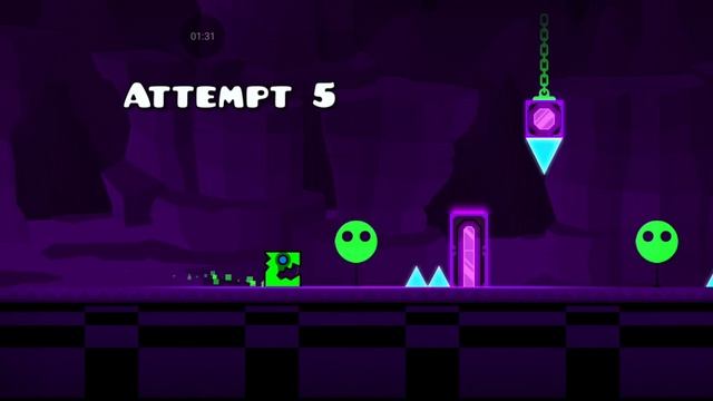 16-02-2025