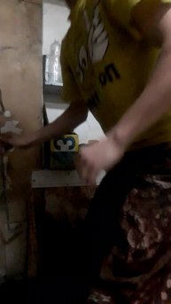 нет названия