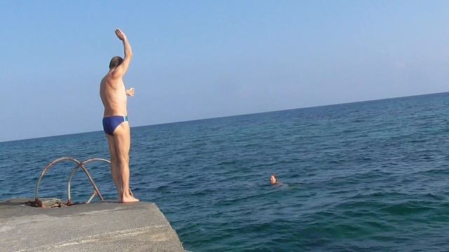 Наша кипрская компания