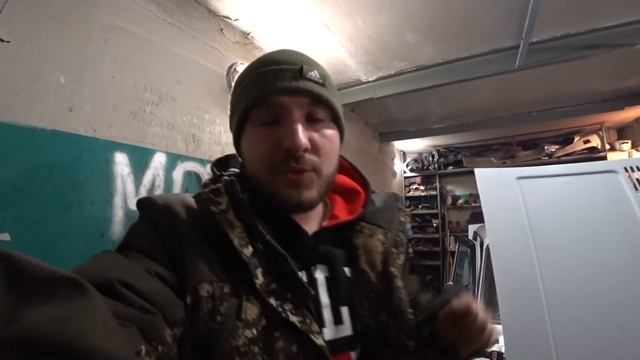 ОПАСНЫЙ ДРИФТ НА РАЗВЯЗКАХ / ОТЗЫВ НА CLUBTURBO