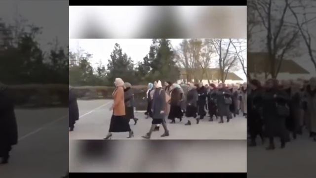 И в печали и в радости