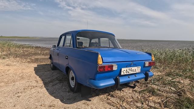 №434