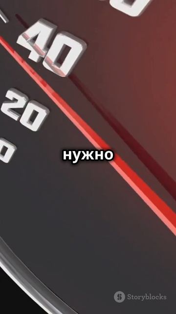Как не тратить время на пустые дела