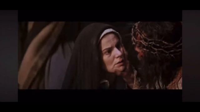 “Holy Mother” by Eric Clapton: Prayer in a time of need (movie clips with video message at the end)