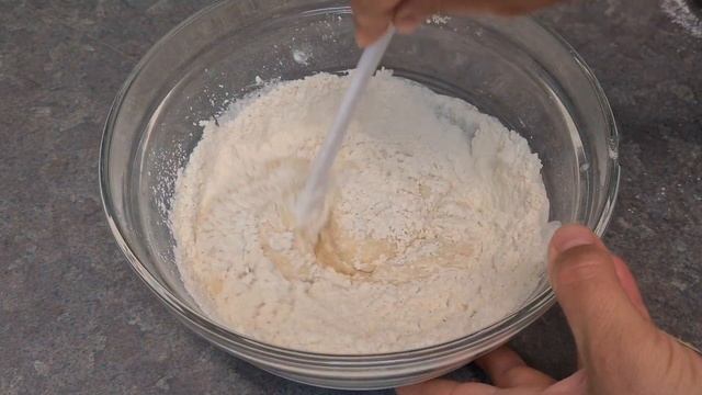 Shoqëroje kafen me këto kekset e shijshme- Begleiten Sie Ihren Kaffee mit diesen köstlichen Kekse