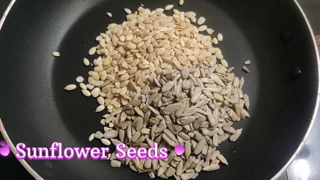 Healthy Energy Drink/ Nuts and Seeds Powder/Weight Gain Powder