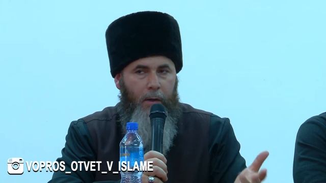 Как избавиться от лицемерия? |CHE|