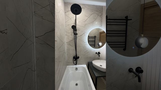 Жк «ФОРУМ», Ярославль