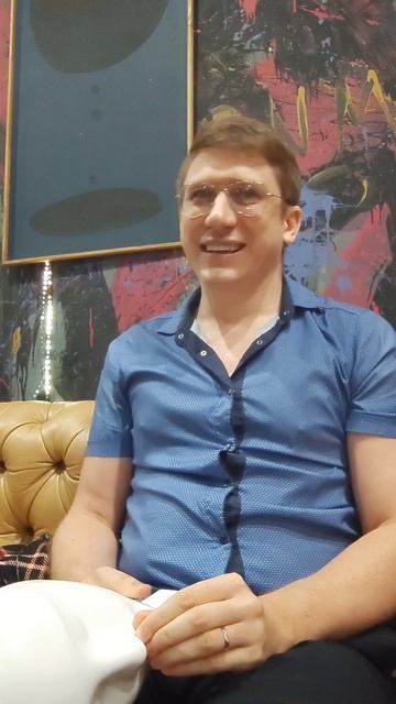Играем в Мафию со вскрытием двух шерифов