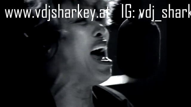 Tina Turner & Jimmy Barnes - (Simply) The Best (instrumental, karaoke base, original music, R.I.P.)