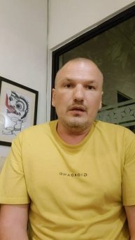 Откуда говорить, если не из личности?