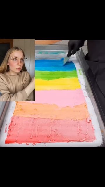 ᬊ᭄~Pov~ᬊ᭄: Она возамнила из себя бизнесвумен..😒 Автор: Таня Яста