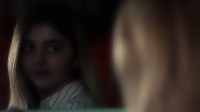 Лист до себе в майбутнє