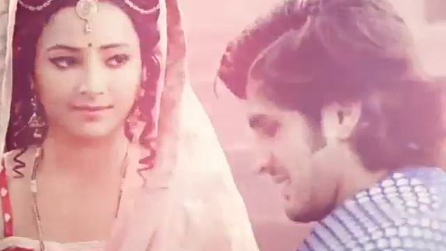 Lag Ja Gale (Chandra Nandni)