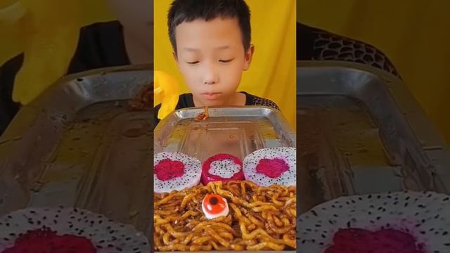 💙💜🧡скидки на товары для твоей красоты 💚💙💜