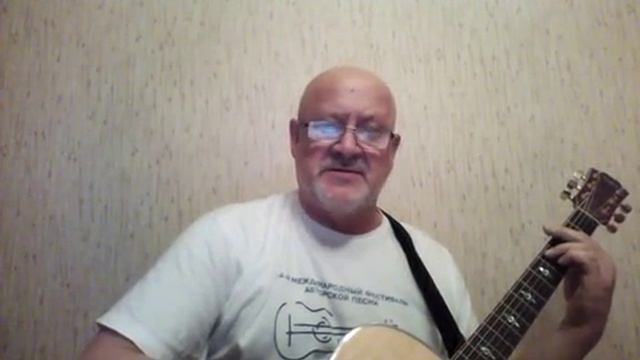 Философия охоты. Андрей Соболев