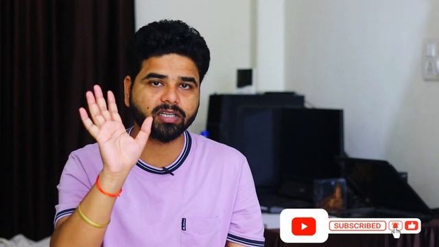 Kya 5G Phone Me 4G Sim Chalega | Kya 5G sim Bhi Lena padega | Problem & Solution 2023 Hindi