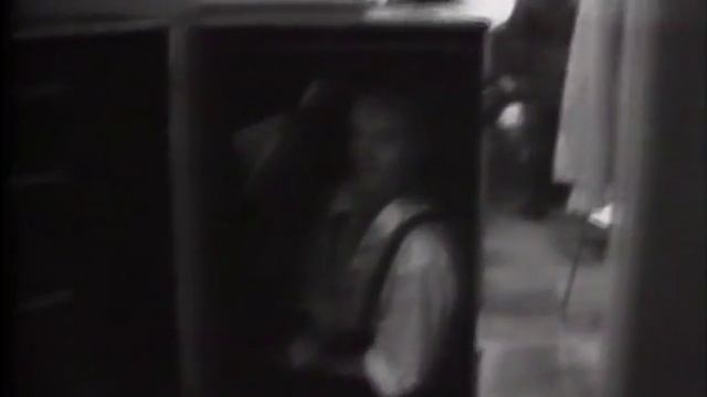 Roxette - Sweden Live! - part III