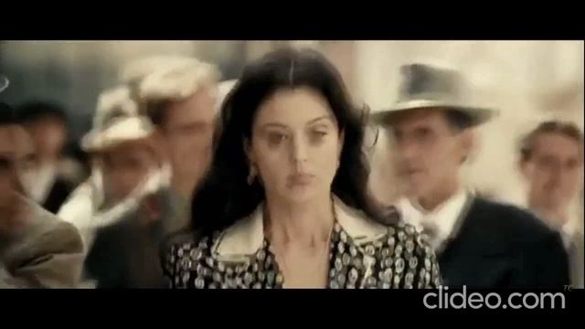 Асадов Эдуард Аркадьевич.  Ты прекрасная, нежная женщина