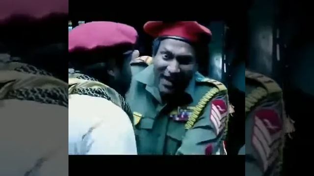 кадры из фильма / юмор