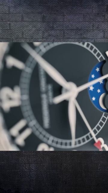 Время. Что это? Ч-7