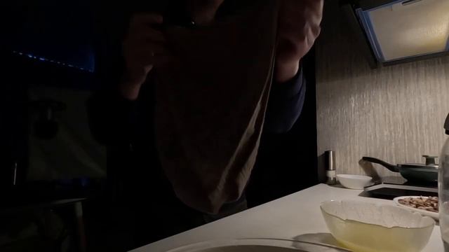 Сердца куриные, яйца, лимон (профилактика СИБР мясной диетой ^ ужесточенное KETO) - #3