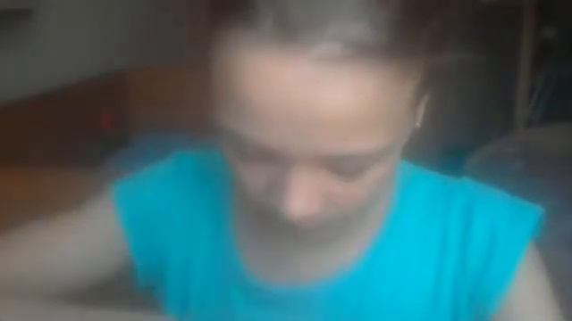 Видео с веб-камеры. Дата: 13 апреля 2014 г., 12:26.