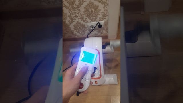 1000266572.mp4