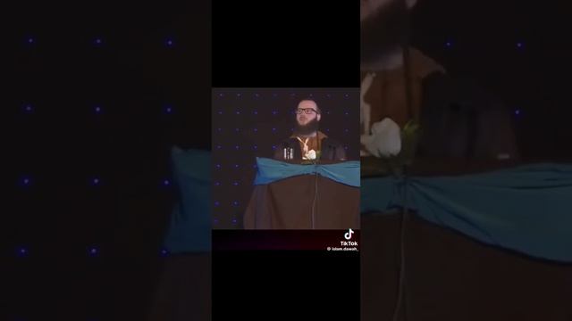 Аллах Справедлив