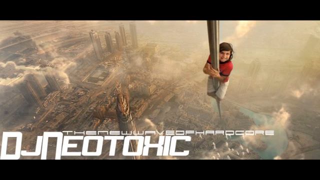 CelineDion-everynight DjNeotoxic ( remix)