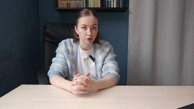 Парная согласная в конце корня - какую букву написать?