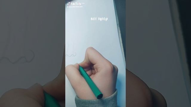 50ee8941-9a54-4b67-a6aa-25257a18845a-watermark.mp4