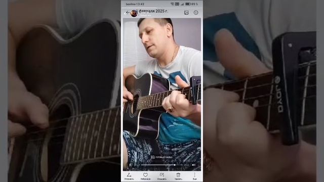 #провойну