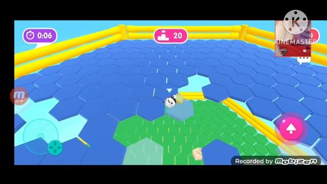 я люблю. fall io играть. это называется 3 сезон.