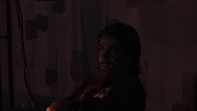 Krijg nou Titus! - Theatergroep Siberia