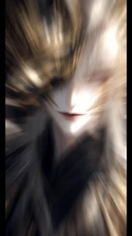 #красавчики