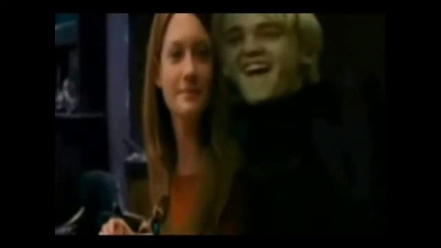▲ OLD VIDEO COLLECTION ▼ Scorpius Malfoy & Lily Potter- Forbidden Love VII (version 1.0)