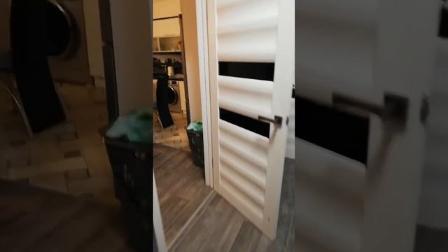 Лука Сергеевич