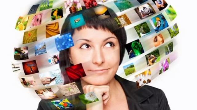 Что такое интеллект? 16 сутра