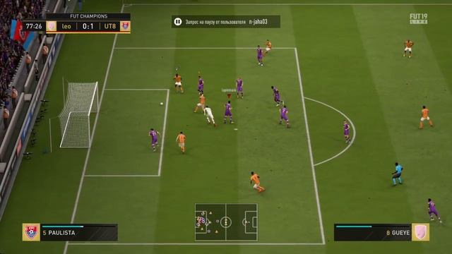 FIFA 19_20181020003500