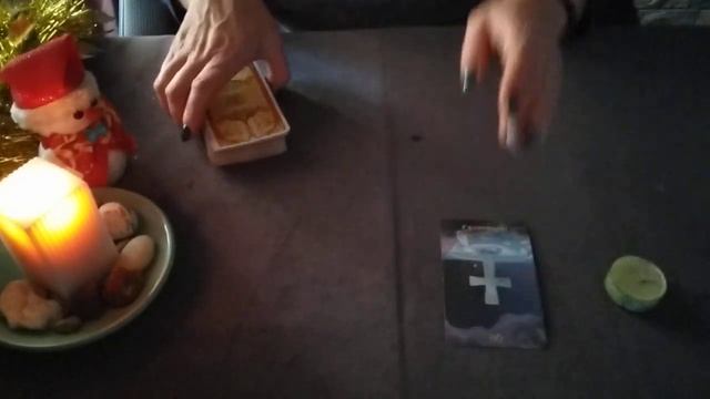 Привлекаете ли Вы его(её) внимание❓