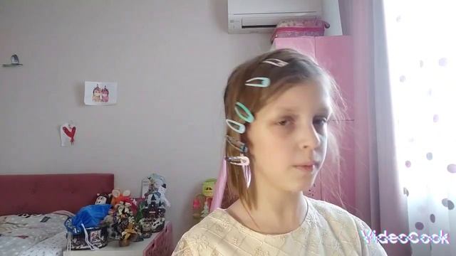 ПОШАГОВЫЙ ПЛАН "КАК ПОДГОТОВИТЬСЯ К ПОЯВЛЕНИЮ ДОМАШНЕГО ЖИВОТНОГО". ЗАВЕСТИ ПИТОМЦА ПРОСТО!
