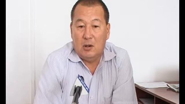 Колледжге айналған кәсіптік лицейлер ақылы