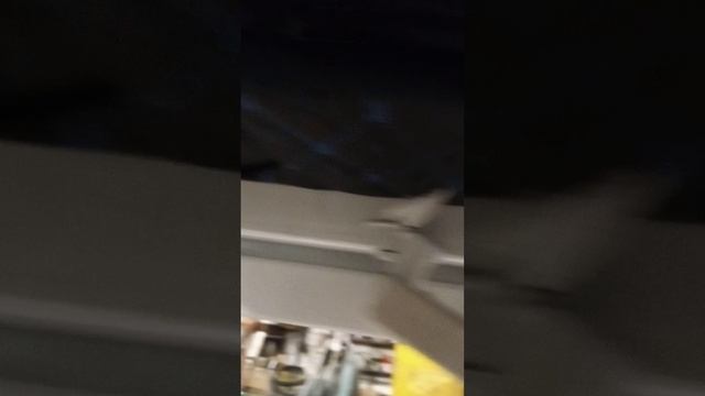Кабина на мини экскаватор янмар б5м