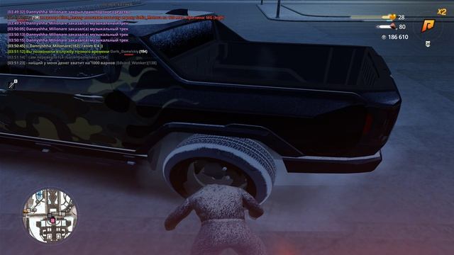 Grand Theft Auto  San Andreas 2025.02.16 - 03.51.52.09.DVR