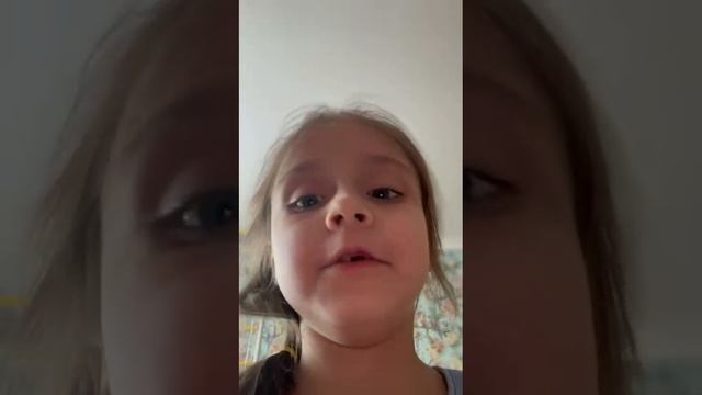 Тоболапство